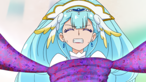 場面画像 2