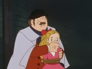 場面画像 29