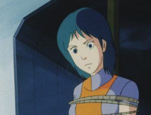 場面画像 3