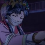 彩雲国物語 6話
