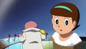 場面画像 7