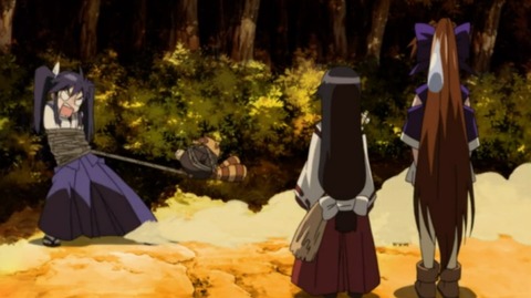 4 - コピー (12) - コピー