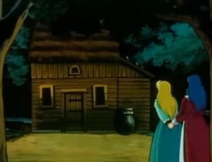 8 - コピー (2) - コピー - コピー