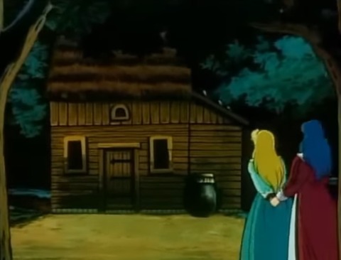 8 - コピー (2) - コピー - コピー