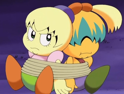 140