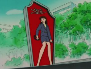 8 - コピー (111) - コピー - コピー