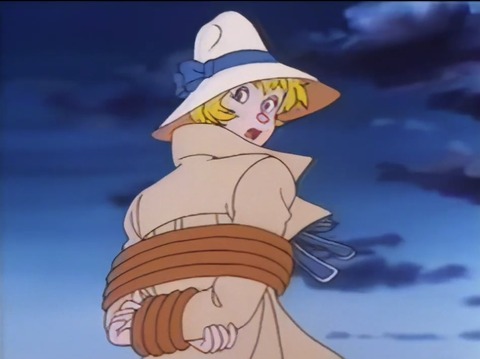 12 - コピー (26) - コピー