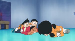 場面画像 5