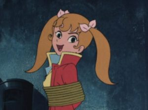 場面画像 15