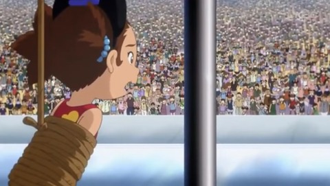 21 - コピー (7) - コピー