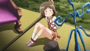 場面画像 6