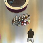 ブラックジャック 35話