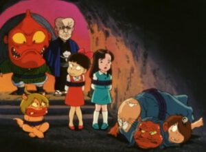 場面画像 2