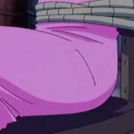 電動作戦ガッタイオー
