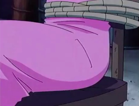 9 - コピー (11) - コピー