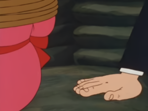 場面画像 15