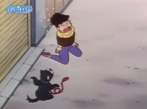 場面画像 5