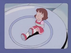 場面画像 6
