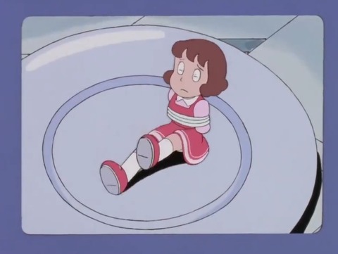 37 - コピー (8)