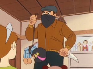 場面画像 4