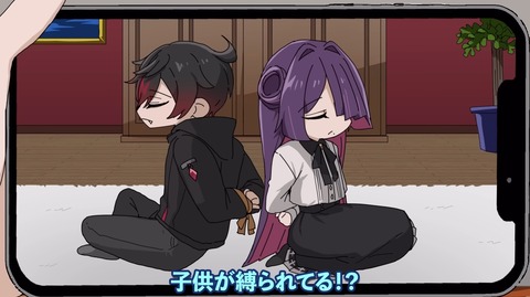 3 - コピー - コピー (3)