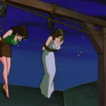 ルパン三世2期 49話