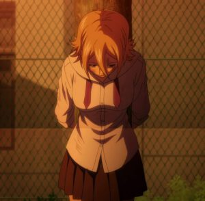 場面画像 11