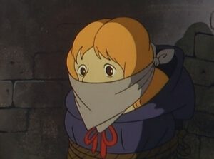 場面画像 2