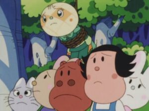 場面画像 5