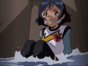 場面画像 18