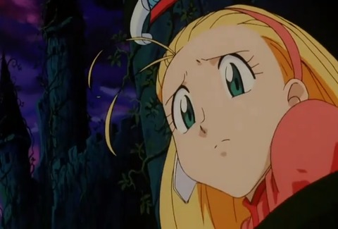 40 - コピー - コピー (8) - コピー