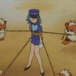 ポケットモンスター(平成) 51話