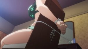 場面画像 2