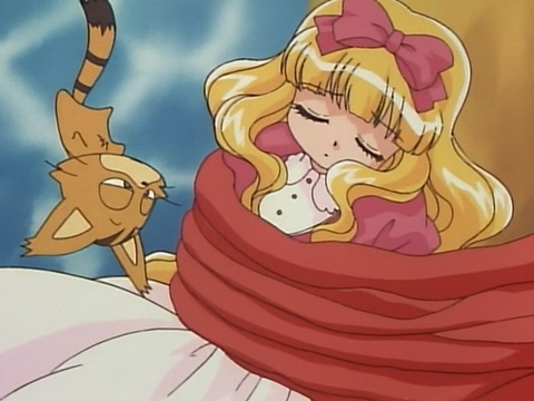 10 - コピー (132) - コピー - コピー - コピー