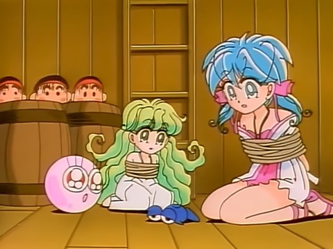 243