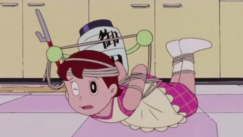 37 - コピー (10)