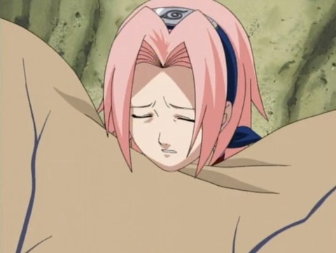 2 - コピー (5) - コピー