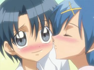 場面画像 2