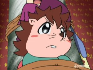 場面画像 5