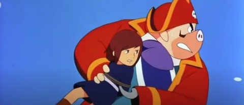 72