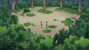 場面画像 8