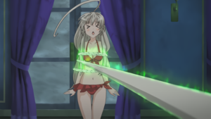 場面画像 9