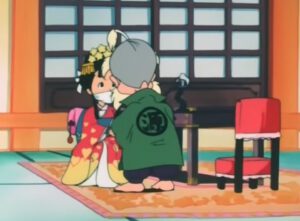 場面画像 2