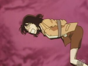 場面画像 2