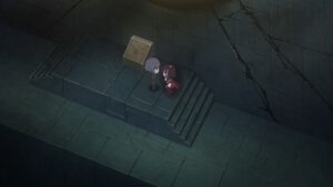 場面画像 22