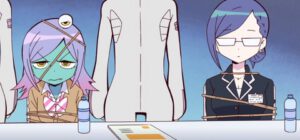 場面画像 2