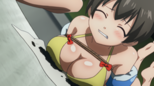場面画像 17