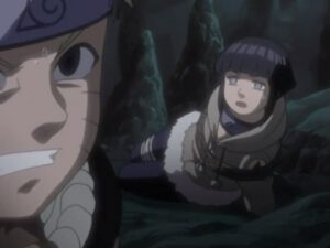 場面画像 6