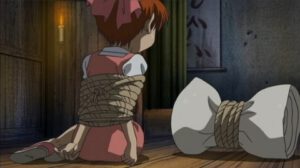 場面画像 11