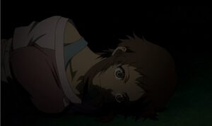 場面画像 4